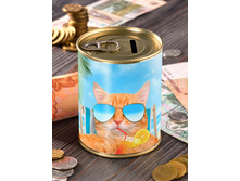 ������� �� ����������� �����2.jpg