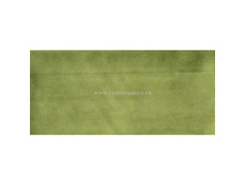 ���������� ����� ������ V66 C36 ������ ������ 375.jpg