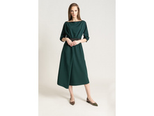 ������ Brittany,�.42,40$.jpg
