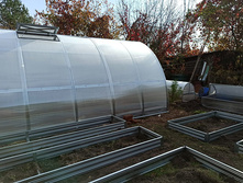 ������������ ������ ������� 2�0,7� 1290�