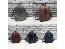 870� 30 �� 24 �� ��� ���� 7.jpg