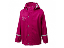 �������� ColorKids_103826_������ (������) Tatum, 443_890�