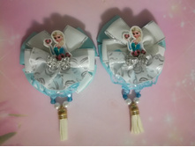 140 ��� 1 ��