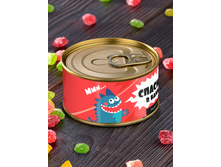 ��������� ������� � �����2.JPG