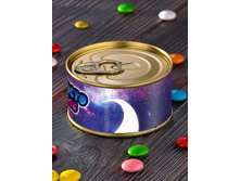 ���������� ����� �� ������ ������3.jpg