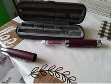 �����-����� 1