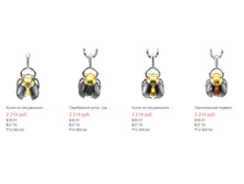 Snap 2021.01.21 23.36.06 006.jpg