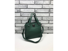 980� 25 �� 21 �� ��� ���� 4.jpg
