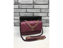 1750� 24 �� 16 �� ��� ���� 3.jpg