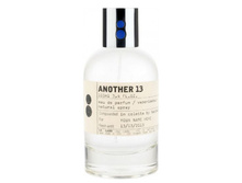 Another 13 Le Labo ��������������� ���� 100 ��.	19 061 �.