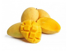 ����� ��� (�������) 920�/��+%.jpg