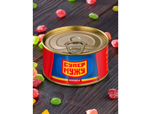 ��������� ����� ����1.JPG