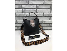 980� 23 �� 21 �� ��� ���� 2.jpg