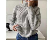 595� 42-46 ������ 11.jpg