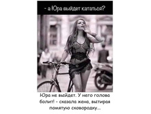 IMG 20210103 124525.jpg