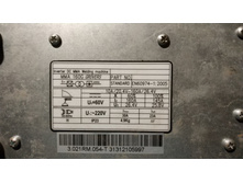 IMG 20210103 173500.jpg