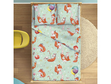 ��� �������, ����� "��� �������" 3D! ������