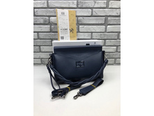 2190� 30 �� 20 �� ��� ���� 2.jpg
