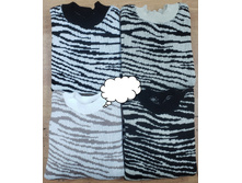 595� 42-46 ������ 9.jpg