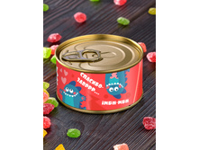 ��������� ������� � �����3.JPG