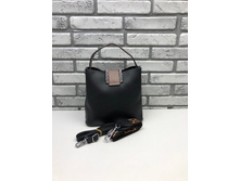 980� 23 �� 21 �� ��� ���� 6.jpg
