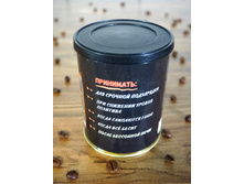 ���� �� ���������