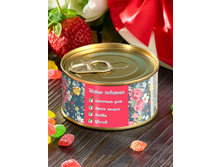 �������� � 8 ����� ���� 95 �