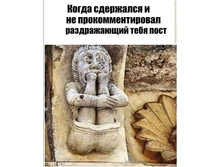 FB IMG 1610453697296.jpg