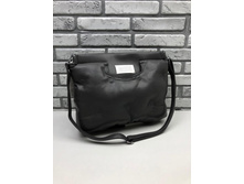 1750� 35 �� 25 �� ��� ���� 2.jpg