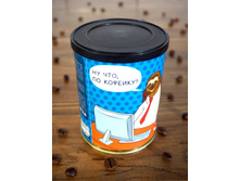 ���� ������� ���� 160 �