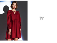������7785-81,�.40-46,5025�.