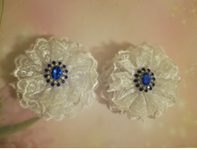 IMG 20210104 175444 (2).jpg