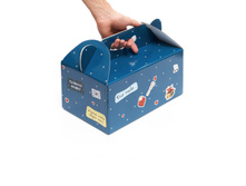 � ������� ������� ����� ����