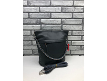 2520� 30 �� 26 �� ���.���� 4.jpg