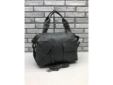 1090� 30 �� 27 �� ��� ���� 4.jpg