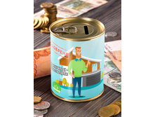 ������� ����� �� �������2.jpg