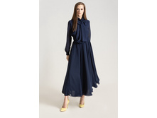 ������ Ailano,�.42,40$.jpg