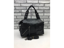 1090� 30 �� 27 �� ��� ���� 3.jpg