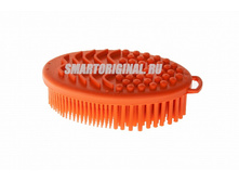 ����� ���-���� ��������� 486 ���