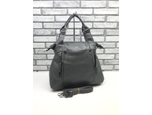 1090� 36 �� 30 �� ��� ���� 3.jpg