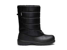 45 - 649 ��� + ��.27.jpg