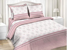 ���������� ����� ������� ���� "������"