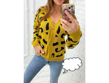 705� 42-48 ������ 4.jpg