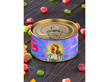 ��������� ������� ��������������2.JPG