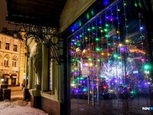 69ffa7efedcd4d64f344882283efd7e76e502675 727.jpg