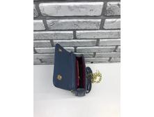 760� 20 �� 13 �� ��� ����4.jpg