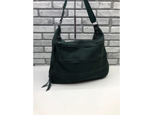 1200� 40 �� 30 �� ��� ����� �����, ��� ���� ��� 3.jpg