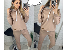1145� 42,44,46,48,50 6.jpg
