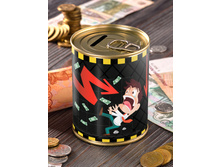 ������� �� ������ ����2.JPG