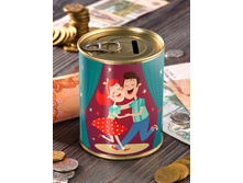 ������� ��� ����� 2.jpg